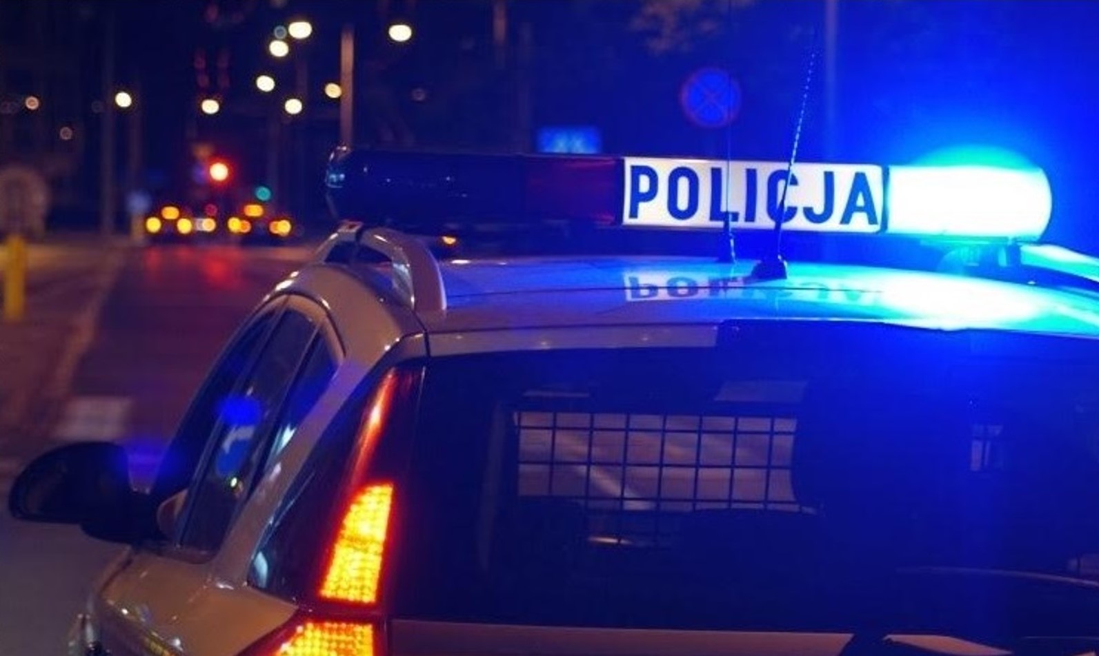 Nietrzeźwy 73-latek znęcał się nad żoną. Policja i prokuratura zastosowały natychmiastowe środki