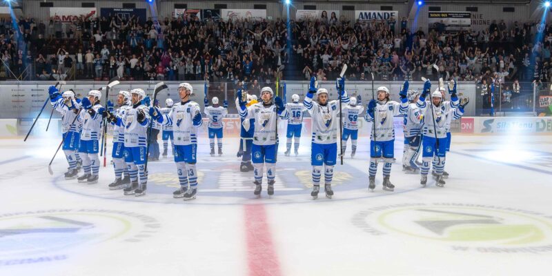 Unia Oświęcim play-off ćwierćfinał KH Energa Toruń TAURON Hokej Liga hala Chemików 2026