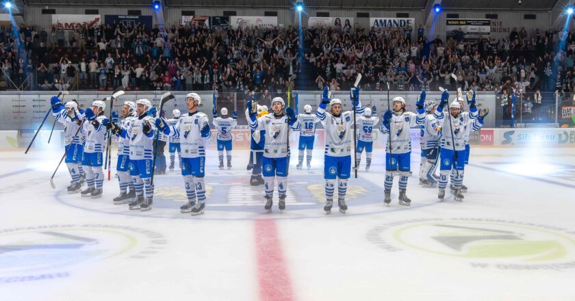 Unia Oświęcim play-off ćwierćfinał KH Energa Toruń TAURON Hokej Liga hala Chemików 2026