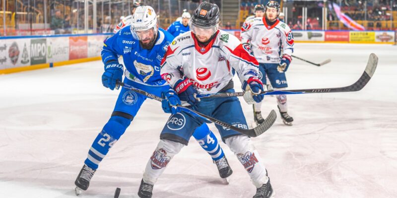Unia Oświęcim porażka Toruń 1:2 play-off ćwierćfinał KH Energa hokej seria 2:1 2026