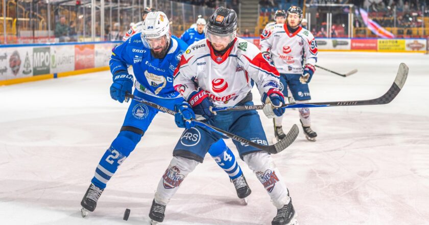 Unia Oświęcim porażka Toruń 1:2 play-off ćwierćfinał KH Energa hokej seria 2:1 2026