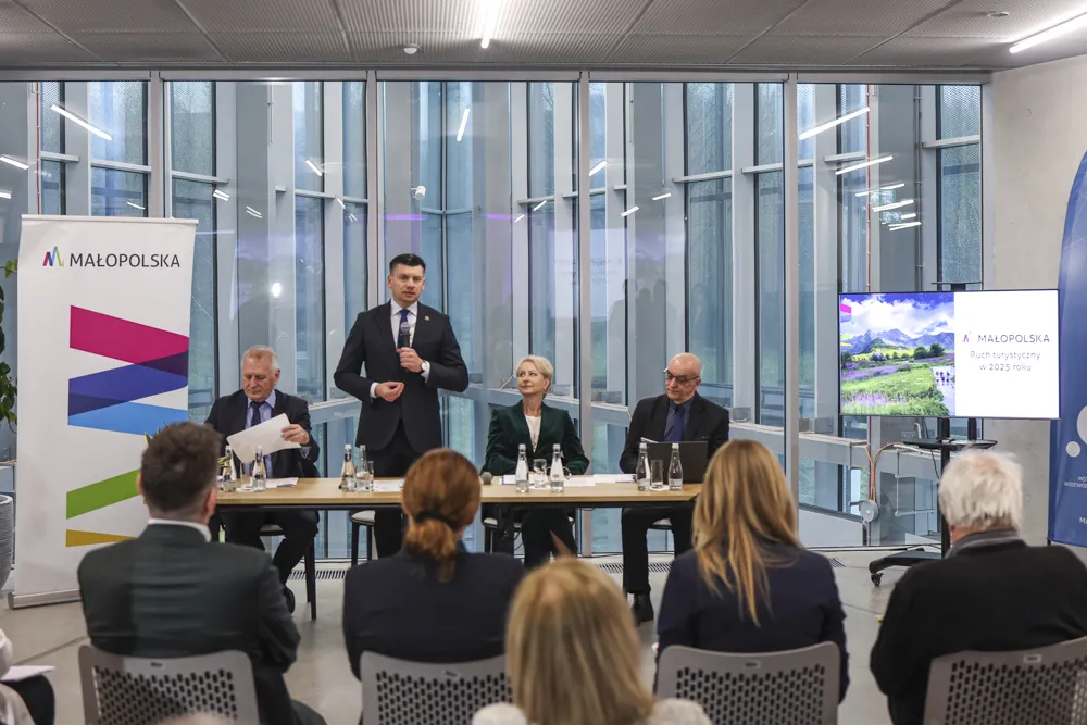 Estimated reading time: 5 minut