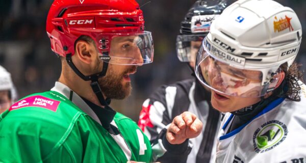 Unia Oświęcim Zagłębie Sosnowiec brąz mecz 31 marca 18:00 bilety 50 zł 40 zł ulgowy PHL 2026