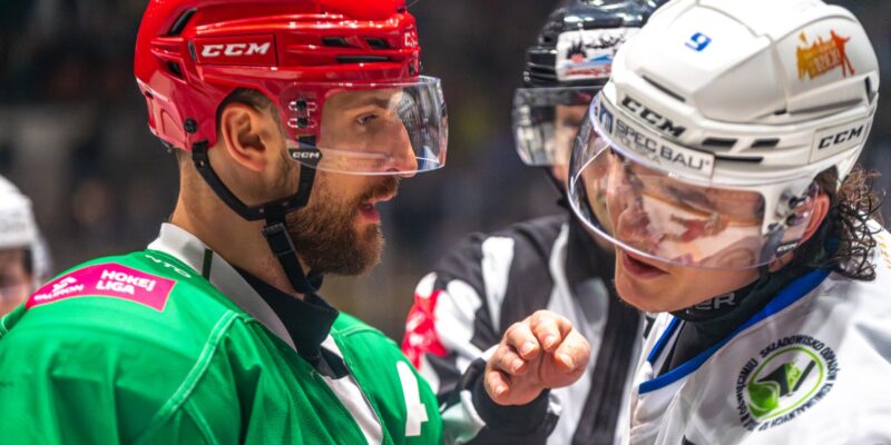 Unia Oświęcim Zagłębie Sosnowiec brąz mecz 31 marca 18:00 bilety 50 zł 40 zł ulgowy PHL 2026