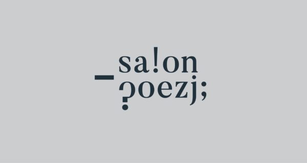 Krakowski Salon Poezji Oświęcim 29 marca Iwona Bielska Mikołaj Grabowski Kitowicz